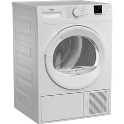 Сушильные машины Beko DTLP 81151 W