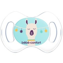 Соски и пустышки Bebe Confort 3104201750