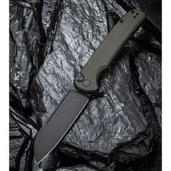 Ножи и мультитулы Civivi Chevalier C20022-2