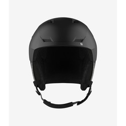 Горнолыжные шлемы Salomon Icon LT Access