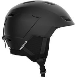 Горнолыжные шлемы Salomon Pioneer Lt Access