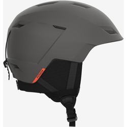 Горнолыжные шлемы Salomon Pioneer Lt Access