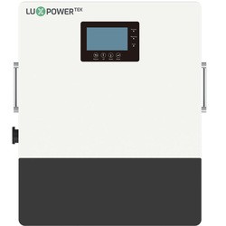 Инверторы LuxPower LXP-LB-EU 10K