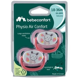 Соски и пустышки Bebe Confort 3104201930