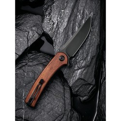 Ножи и мультитулы Civivi Mini Asticus C19026B-5