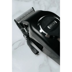 Машинки для стрижки волос Wahl Elite Pro Cordless 20606-0460