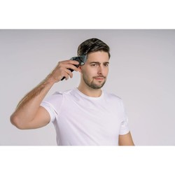 Машинки для стрижки волос Wahl Elite Pro Cordless 20606-0460