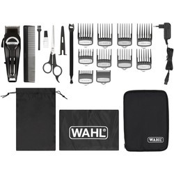 Машинки для стрижки волос Wahl Elite Pro Cordless 20606-0460