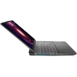 Ноутбуки Lenovo LOQ 16APH8 [16APH8 82XU0011US]