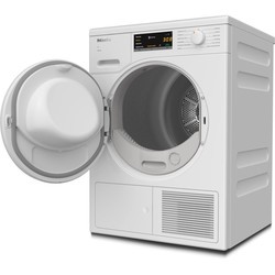 Сушильные машины Miele TCA 220 WP