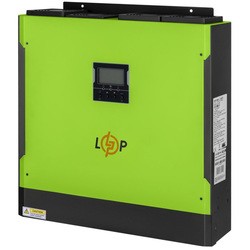 Инверторы Logicpower LPW-VHY-G5532-5500VA