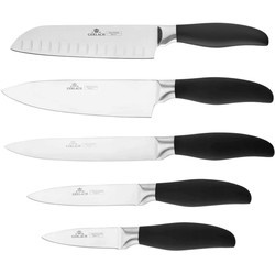 Наборы ножей GERLACH Style Plus 504851