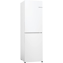 Холодильники Bosch KGN27NWEAG белый