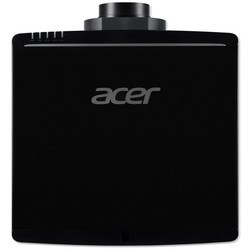 Проекторы Acer FL8630