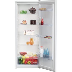 Холодильники Beko LSG 4545 W белый