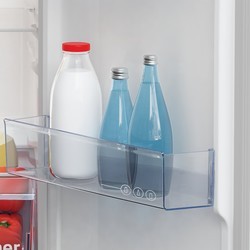 Холодильники Beko LSG 4545 B черный