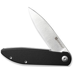 Ножи и мультитулы Sencut Bocll II S22019-1