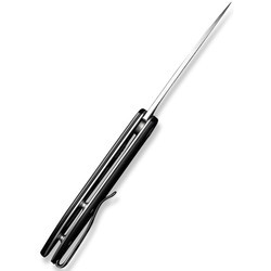 Ножи и мультитулы Sencut Bocll II S22019-1