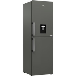 Холодильники Beko CFP 3691 DVG графит
