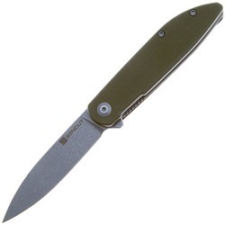 Ножи и мультитулы Sencut Bocll II S22019-4