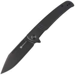 Ножи и мультитулы Sencut Brazoria SA12A