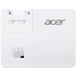 Проекторы Acer XL1520