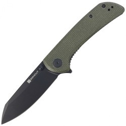 Ножи и мультитулы Sencut Fritch S22014-1