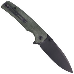 Ножи и мультитулы Sencut Sachse S21007-2