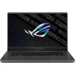 Ноутбуки Asus ROG Zephyrus G15 2022 GA503RM [GA503RM-HB148]