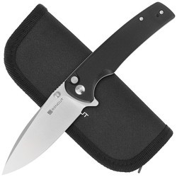 Ножи и мультитулы Sencut Sachse S21007-5