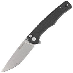 Ножи и мультитулы Sencut Crowley S21012-2