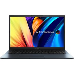 Ноутбуки Asus Vivobook Pro 15 OLED K6500ZC [K6500ZC-MA228W]