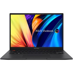 Ноутбуки Asus Vivobook S 14 OLED K3402ZA [K3402ZA-DB74]