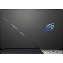 Ноутбуки Asus ROG Strix Scar 17 2022 G733ZW [G733ZW-LL069]