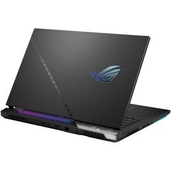 Ноутбуки Asus ROG Strix Scar 17 2022 G733ZW [G733ZW-LL069]