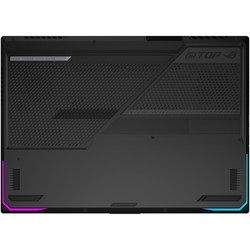 Ноутбуки Asus ROG Strix Scar 17 2022 G733ZW [G733ZW-LL069]