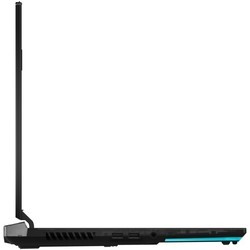 Ноутбуки Asus ROG Strix Scar 17 2022 G733ZW [G733ZW-LL069]