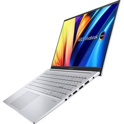 Ноутбуки Asus Vivobook 15X OLED X1503ZA [X1503ZA-MA305W]