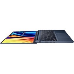 Ноутбуки Asus Vivobook 15X OLED X1503ZA [X1503ZA-MA305W]