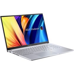 Ноутбуки Asus Vivobook 15X OLED X1503ZA [X1503ZA-MA305W]