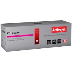 Картриджи Activejet ATH-353AN