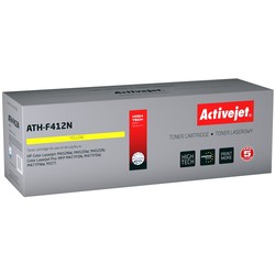 Картриджи Activejet ATH-F412N