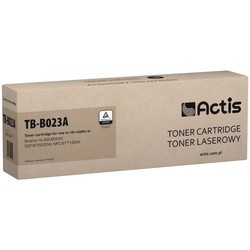 Картриджи Actis TB-B023A