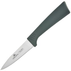 Кухонные ножи GERLACH Smart 499188