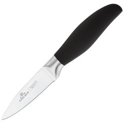 Кухонные ножи GERLACH Style 499614