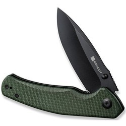 Ножи и мультитулы Sencut Slashkin S20066-3