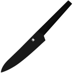 Кухонные ножи Satake Black 806-817