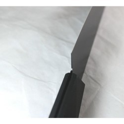 Кухонные ножи Satake Black 806-817