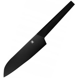 Кухонные ножи Satake Black 806-824