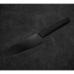 Кухонные ножи Satake Black 806-824